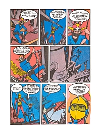 Goldrake_attacco_al_potere050 [1600x1200].jpg